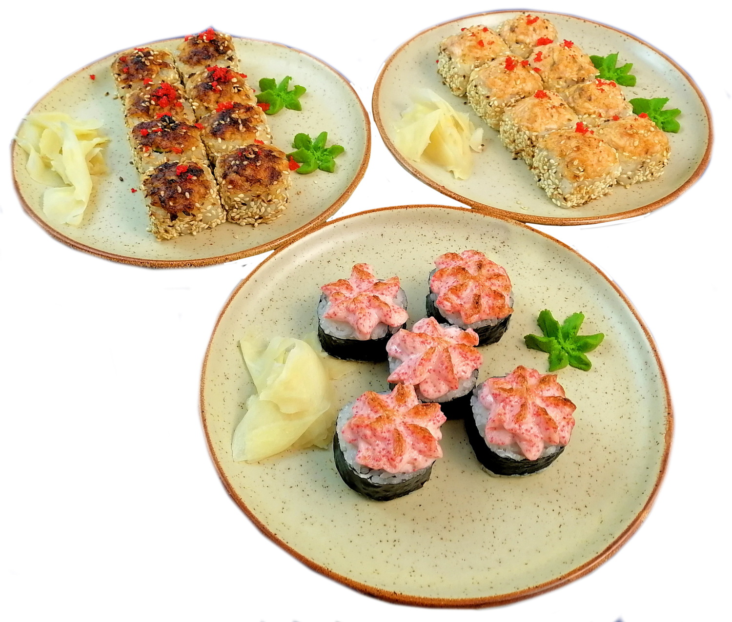 Суши запеченный лосось калорийность фото 32
